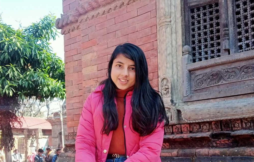 सरकार र पत्रकार (कविता)
